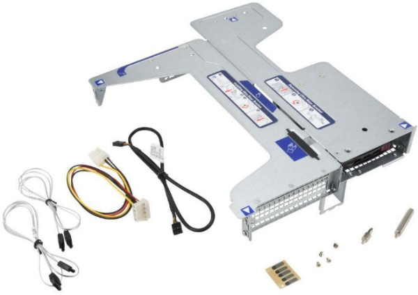 фото Кронштейн Supermicro MCP-240-82922-0N||OEM в Ростове-на-Дону