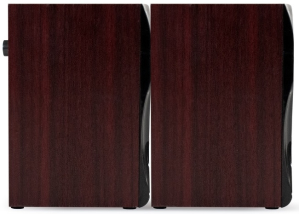 фото Акустическая система 2.0 Exegate Maestro SPS-590 в Уфе