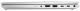 фото Ноутбук  HP ProBook 440 G10 в Уфе 14 ", Core i5, 32 Гб RAM, 1 Тб SSD, Iris Xe Graphics, Серебристый
