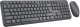 фото Клавиатура и мышь Wireless Oklick S277W в Ростове-на-Дону