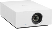фото Проектор LG CineBeam HU710PW