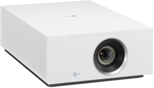 фото Проектор  LG CineBeam HU710PW в Екатеринбурге