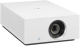 фото Проектор  LG CineBeam HU710PW в Екатеринбурге