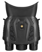 фото Бинокль Levenhuk Halo 50XN GPS