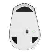 фото Мышь Logitech M720 Triathlon