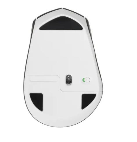 фото Мышь беспроводная Logitech M720 Triathlon в Красноярске