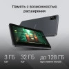 фото Планшет 8