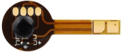 фото Запчасть ELP ELP-CH-CEXV54M