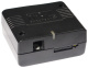 фото Модем GSM  iRZ MC52 PU
