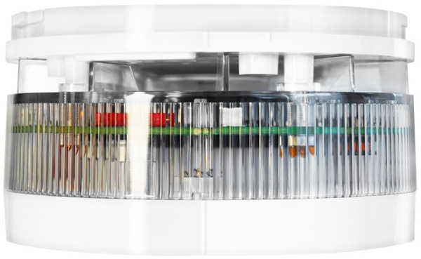 фото Оповещатель  Болид С2000-БОС в Омске