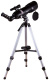 фото Телескоп  Levenhuk Skyline Travel 80