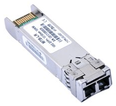 

Трансивер Planet MTB-LR 10G SFP+ Fiber Transceiver (Single-Mode), MTB-LR