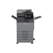 фото МФУ Sharp BP50M65EU