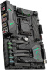 фото Материнская плата ATX MSI X299 GAMING M7 ACK