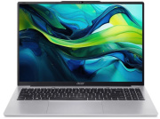 фото Ноутбук Acer Aspire Lite AL16-52P-52JZ