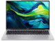 фото Ноутбук  Acer Aspire Lite AL16-52P-31UT в Омске 16 ", Core i3, 8 Гб RAM, 256 Гб SSD, UHD Graphics, Серебристый