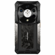фото Смартфон Ulefone Armor 28 Pro 16/512GB