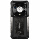 фото Смартфон  Ulefone Armor 28 Pro 16/512GB в Перми