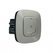 фото Выключатель Legrand 752790