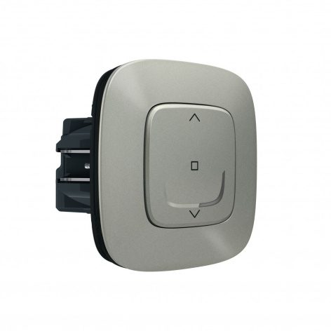 фото Выключатель  Legrand 752790 в Уфе