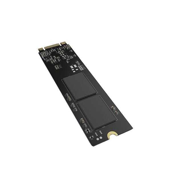 

Накопитель SSD M.2 2280 HIKVISION HS-SSD-E100N/256G E100N 256GB SATA 6Gb/s TLC 500/450MB/s IOPS 56K/70K MTBF 1M, HS-SSD-E100N/256G