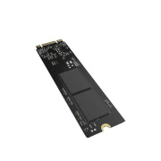 фото Накопитель SSD HIKVISION HS-SSD-E100N/256G