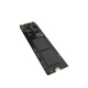 фото Накопитель SSD M.2 2280 HIKVISION HS-SSD-E100N/512G в Уфе 512 ГБ