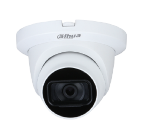 фото Видеокамера  Dahua DH-HAC-HDW1231TLMQP-A-0360B в Уфе