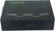 фото Медиаконвертер  Digma DMC-1G-SFPL в Казани