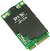 фото Модуль  Mikrotik R11e-2HnD