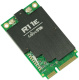 фото Модуль  Mikrotik R11e-2HnD