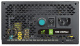 фото Блок питания ATX GameMax VP-600-RGB в Челябинске
