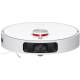фото Робот-пылесос  Xiaomi Robot Vacuum X10+ EU в Нижнем Новгороде