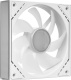фото Вентилятор для корпуса Thermalright TL-M12W-S X3 в Санкт-Петербургe