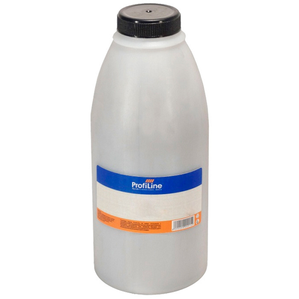 

Тонер ProfiLine PL_TNR_T203_700_B PL-MLT-D101/D103/D105/D111/D115/D205/106R01370/106R01485/106R01529/106R02308/106R02310/106R00794/108R00908/108R00909, PL_TNR_T203_700_B