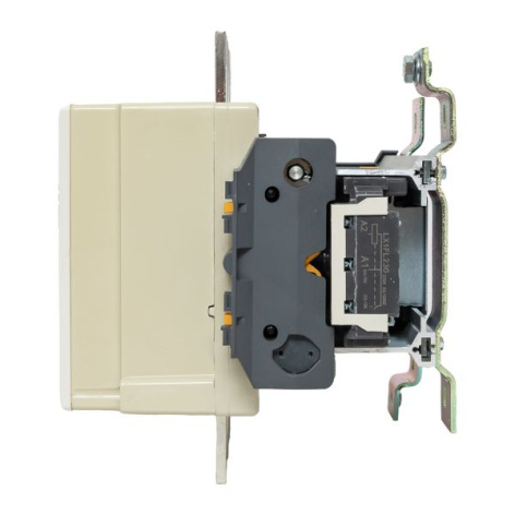 фото Контактор  EKF ctr-b-630 в Красноярске