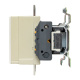 фото Контактор  EKF ctr-b-630 в Красноярске