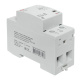 фото Контактор модульный EKF km-av-2-40-11-230V в Уфе