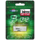 фото Накопитель USB 2.0 8GB Mirex TURNING KNIFE в Казани