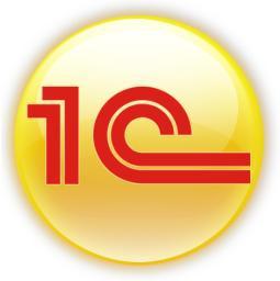 

Право на использование 1С 1С:Документооборот государственного учреждения 8, 1С:Документооборот государственного учреждения 8