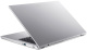 фото Ноутбук  Acer Aspire 3 A315-59-39S9 в Уфе 15.6 ", Core i3, 8 Гб RAM, 256 Гб SSD, UHD Graphics, Серебристый