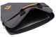 фото Сумка для ноутбука PC PET PCP15A3GY в Уфе