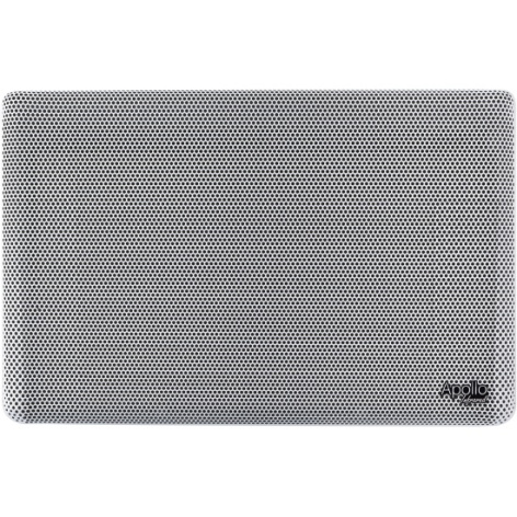 Изображение товара Конвектор Ballu BIHP/A-2000 - инфракрасный и конвекционный обогреватель с управлением