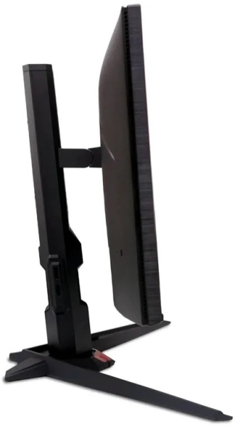 фото Монитор 27 " Acer XV270UP6bmiiprx, Черный, [UM.HX0CD.601] в Екатеринбурге