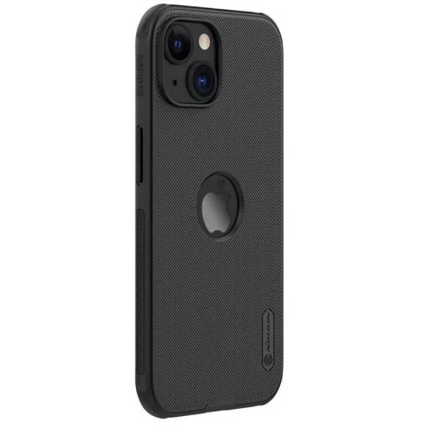 фото Чехол  Nillkin Super Frosted Shield Pro в Екатеринбурге