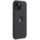 фото Чехол  Nillkin Super Frosted Shield Pro в Челябинске