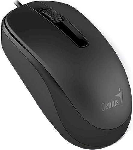 фото Мышь  Genius DX-120 в Самаре
