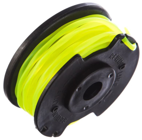 фото Запчасть  Ryobi RAC143 в Перми