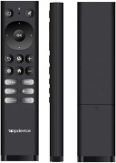 фото Телевизор TopDevice TDTV32CS08H_BK