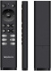 фото Телевизор  TopDevice TDTV32CS08H_BK в Санкт-Петербургe